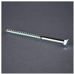  12x220 Állványcsavar (571 12x220)