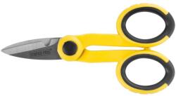  Strend Pro TS055 olló, 145 mm (ST216851)