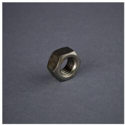  M12 HTL natúr anya (93N M12 natúr)