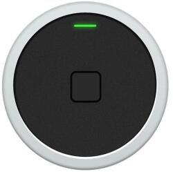 Smartzilla Tuya Bluetooth ujjlenyomat beléptető AC (2044605)