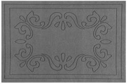  Lábtörlő KHR002-02 40x60 cm (ST2210753) - kipkop