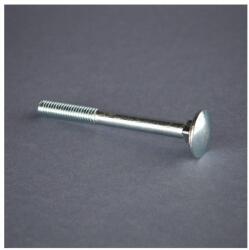  M12x150 Kapupántcsavar (603 M12x150)