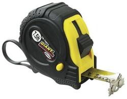 Mérőszalag 3.0 m / 16 mm (ST2160569C)