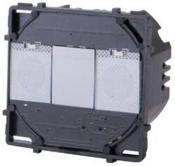 Smartzilla Tuya moduláris kapcsoló 1 csatornás (2033201)