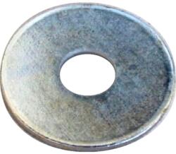 JKH Fakötésű alátét d=10 DIN 440 horganyzott (12 db) (J3904593)