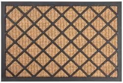  Lábtörlő MagicHome RBB 108, Hence, 40x60 cm (ST2210763)