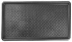 Cipő csepegtető tálca MULTIVAX 52x92 cm (ST2211353) - kipkop