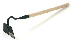  Kapa FED 108/1000 lapos, nyéllel (ST211176)