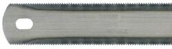  Fémfűrészlap Pilana 300mm kétoldalú (ST226145)