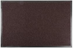  Lábtörlő MagicHome DRM 102, 60x90 cm, barna (ST2211138)