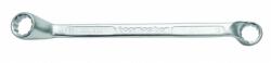 Topmaster Professional Top Master Pro Csillagkulcs hajlított 20x22mm CR-V TMP DIN 838 (EM235147)
