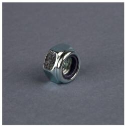  M24 Önzáró anya (985 M24)