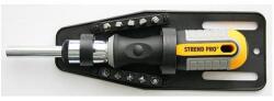Strend Pro Csavarhúzó készlet StrendPro SDX72-211 11db (ST2250273)
