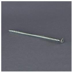  7.5x252F Tokrögzítő csavar (109 7.5x252F)