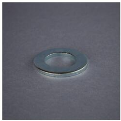  M33 Lapos alátét (125 M33)