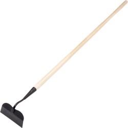 BELLOTA Horoló 180mm nyelezett (B3081NGL)