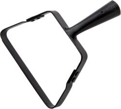 BELLOTA Saraboló fej 170mm (B3083)