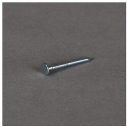  1.60x30 Bognárszeg (101 1.60x30)