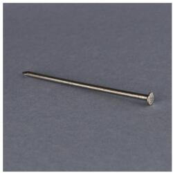  7.0x200 Huzalszeg (100 7.0x200)