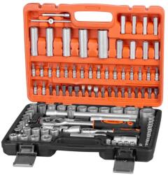 Strend Pro Szerszám készlet StrendPro S210 108db (ST239679)