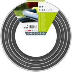 Cellfast Locsolótömlő Ecolight 1" 50m (10-182)