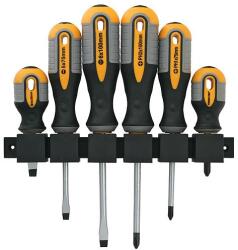 Strend Pro Csavarhúzó készlet StrendPro SDX72-106 6db (ST2250189)