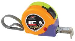  Mérőszalag 2, 0 m / 13 mm / ABS (ST2160640)