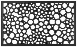  Lábtörlő 45x75 cm, meadow, gumi (ST2210620)