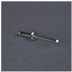  SST 3, 2x12 mm Popszegecs (SST 3212)