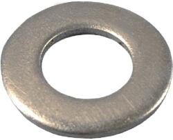 JKH Lapos alátét d=12 horganyzott (20 db) (J3903849)