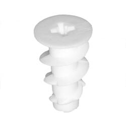 JKH Gipszkartontipli 6 x 22mm (20 db) (J3904479)