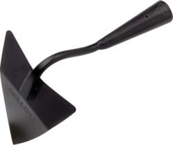 BELLOTA Kapa fej 180mm (B3082)