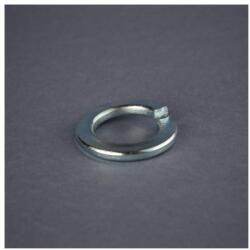  M18 Rugós alátét (127 M18)