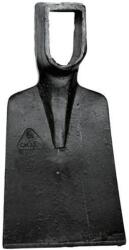  Kovácsoltvas irtókapa fej 1060g (ST211271)