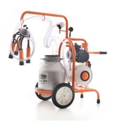 Ruris Fejőgép RURIS Fagaras Lact 701 (RUlact70115)