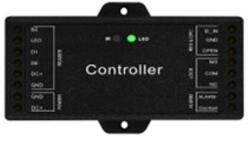 Smartzilla Tuya WiFi Beléptető rendszer vezérlő AC (2044600)