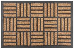  Lábtörlő MagicHome RBB 123, Parquets 3, 40x60 cm (ST2210762)