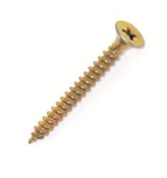 JKH Pozdorjacsavar 5.0x 50 (20 db) (J3901523)