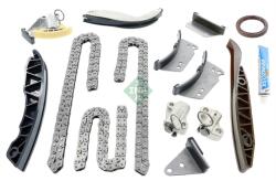 Schaeffler INA chit lant de distributie Schaeffler INA 559 1862 50 (559 1862 50)