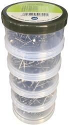 JKH Szegtorony 5 szintes 1 kg-os (J3044293)