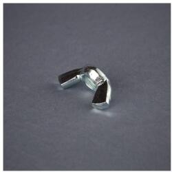  M4 Szárnyas anya (315 M4)