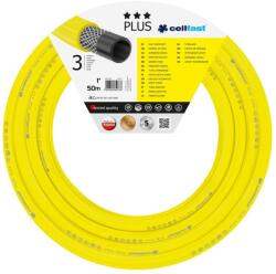 Cellfast Locsolótömlő Plus 1" 50m (10-231)