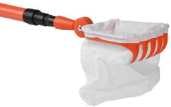 Strend Pro Gyümölcsszedő Strend Pro GT7031 mech, fogazott, teleszkópos, 3.6 m + fűrész (ST211440) - kipkop