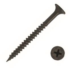 JKH Gipszkartoncsavar fémhez 3.5x 35 (60 db) (J3900726)