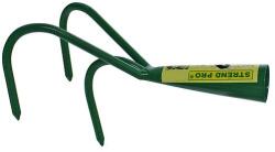  Kultivátor fej T110 (ST2110153) - kipkop