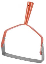  Saraboló fej CU-337 (ST2110043)