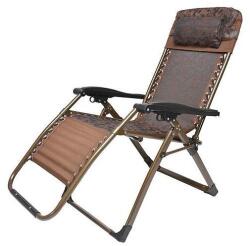  HAVANA Napozóágy 68x165x113 cm (ST802151)