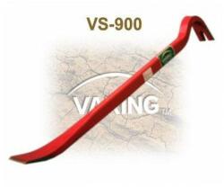 Varing Ládabontó 900 (VS-900) - kipkop