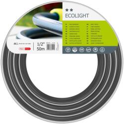 Cellfast Locsolótömlő Ecolight 1/2" 50m (10-152)