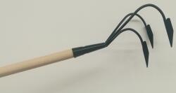  Kultivátor T110 140cm fa nyéllel (ST2110153NGL)